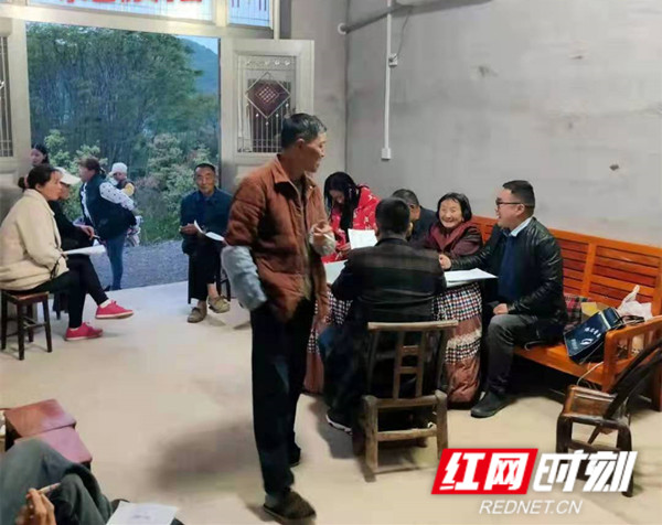 微信图片_20210415205011_副本.jpg