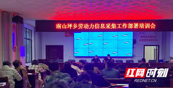 图片1_副本.jpg