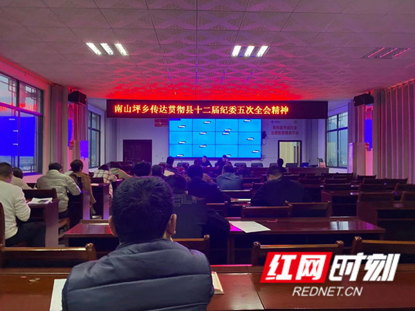 微信图片_20210415212642_副本.jpg 微信图片_20210415212642_副本.jpg