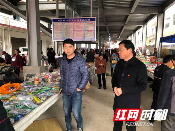 a4fc342a73309f365dd420db67ec5ce.jpg a4fc342a73309f365dd420db67ec5ce.jpg