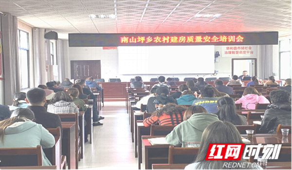 图片1_副本.jpg