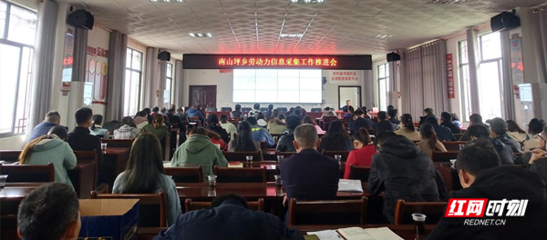 图片2_副本.jpg