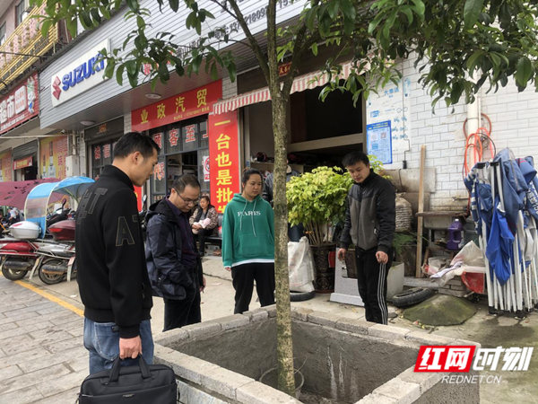 图片1_副本.jpg