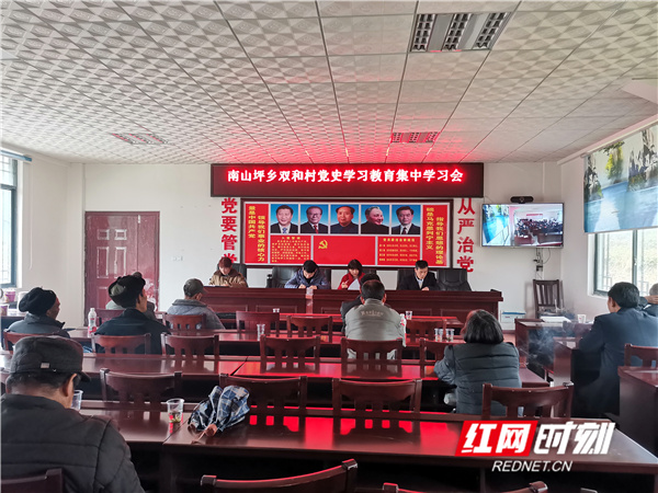微信图片_20210407160959.jpg