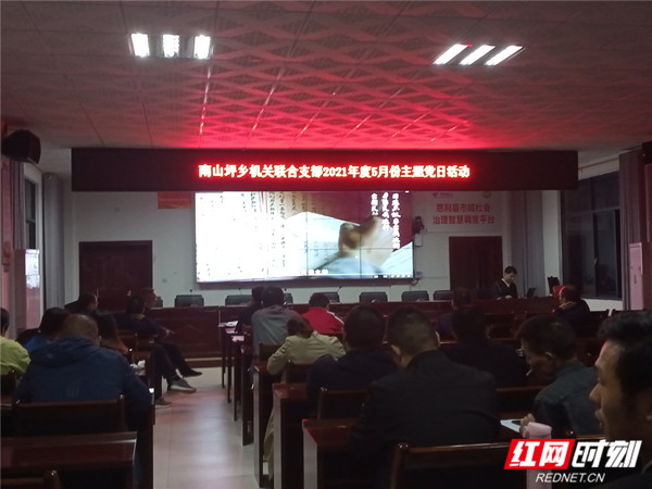 微信图片_20210519150844_副本.jpg