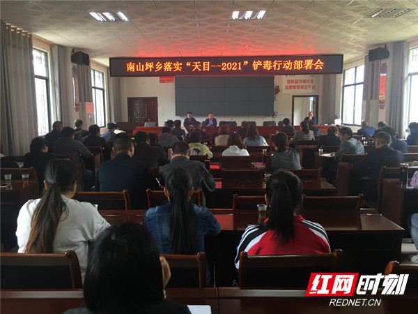 微信图片_20210524175712_副本.jpg