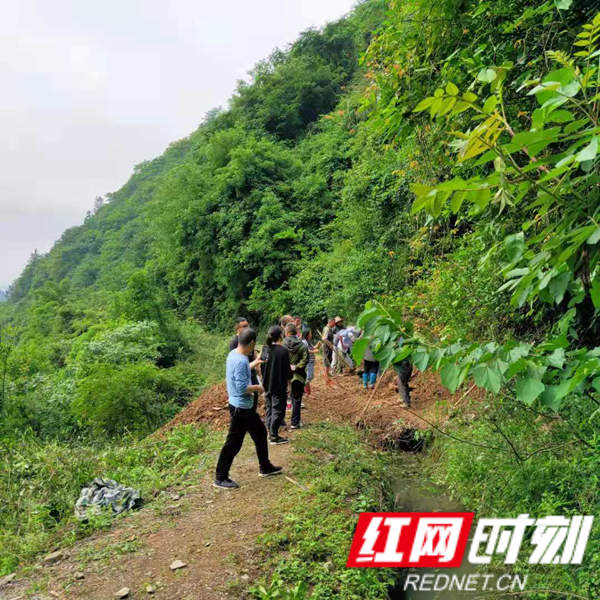 微信图片_20210527142356_副本.jpg