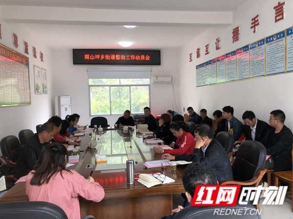 图片1_副本.jpg