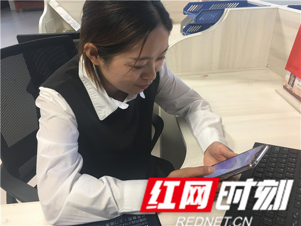 微信图片_20210610110001_副本.jpg