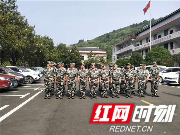 微信图片_20210625110928_副本.jpg