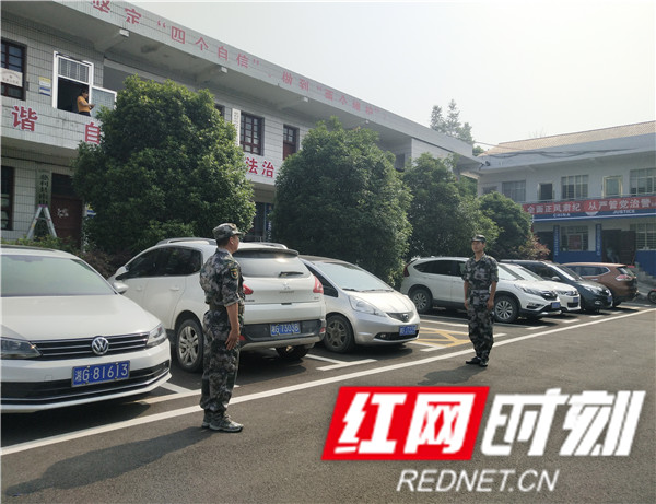 微信图片_20210625110918_副本.jpg