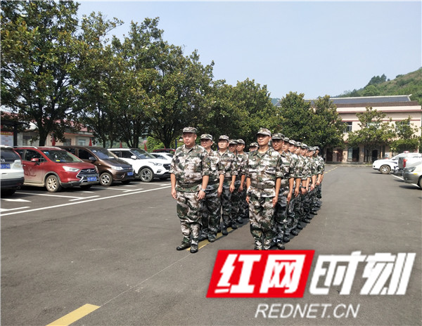 微信图片_20210625111055_副本.jpg