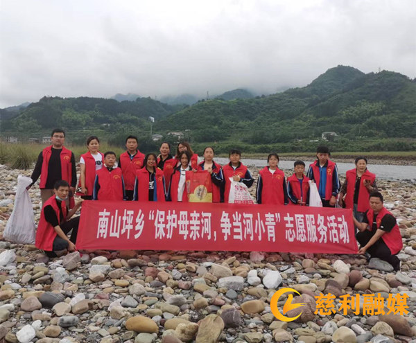 微信图片_20220526143548.jpg