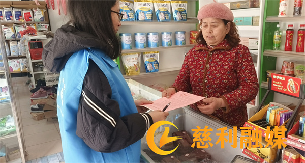 c2b17e12550417af589bbfe8c379efb.jpg