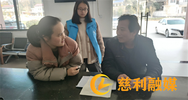 微信图片_20240117205151.jpg