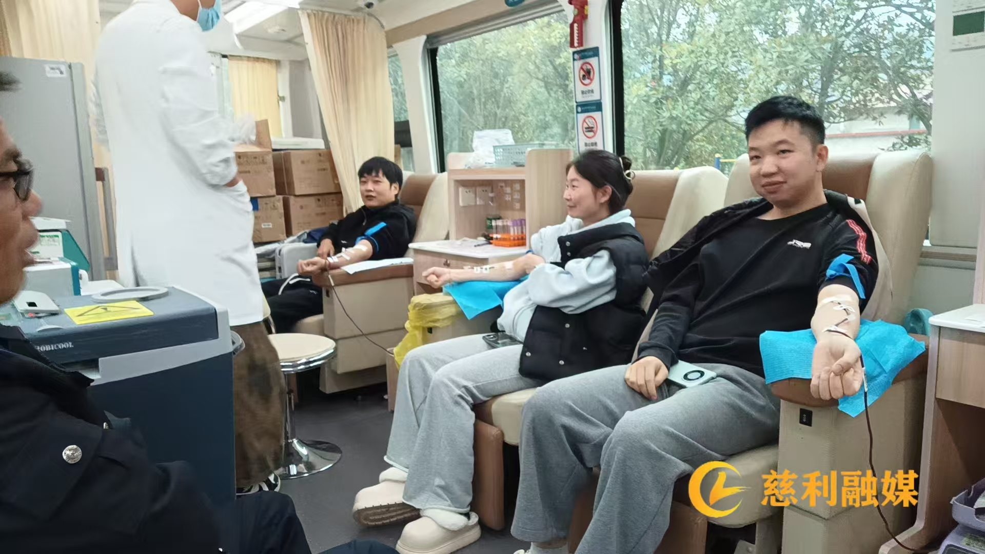 fabef5334342f4848ad73928367e97ea.jpg fabef5334342f4848ad73928367e97ea.jpg