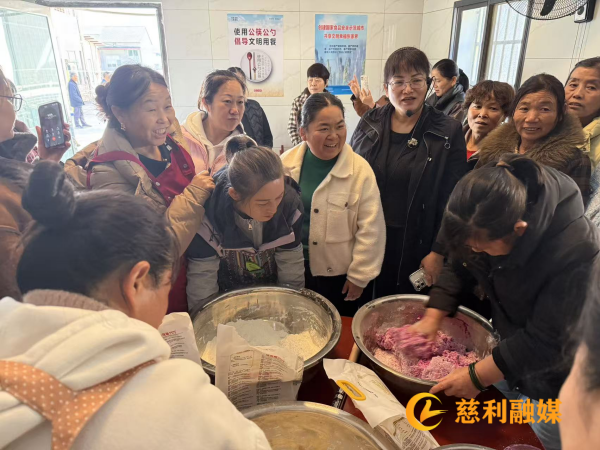 图片2.png 图片2.png