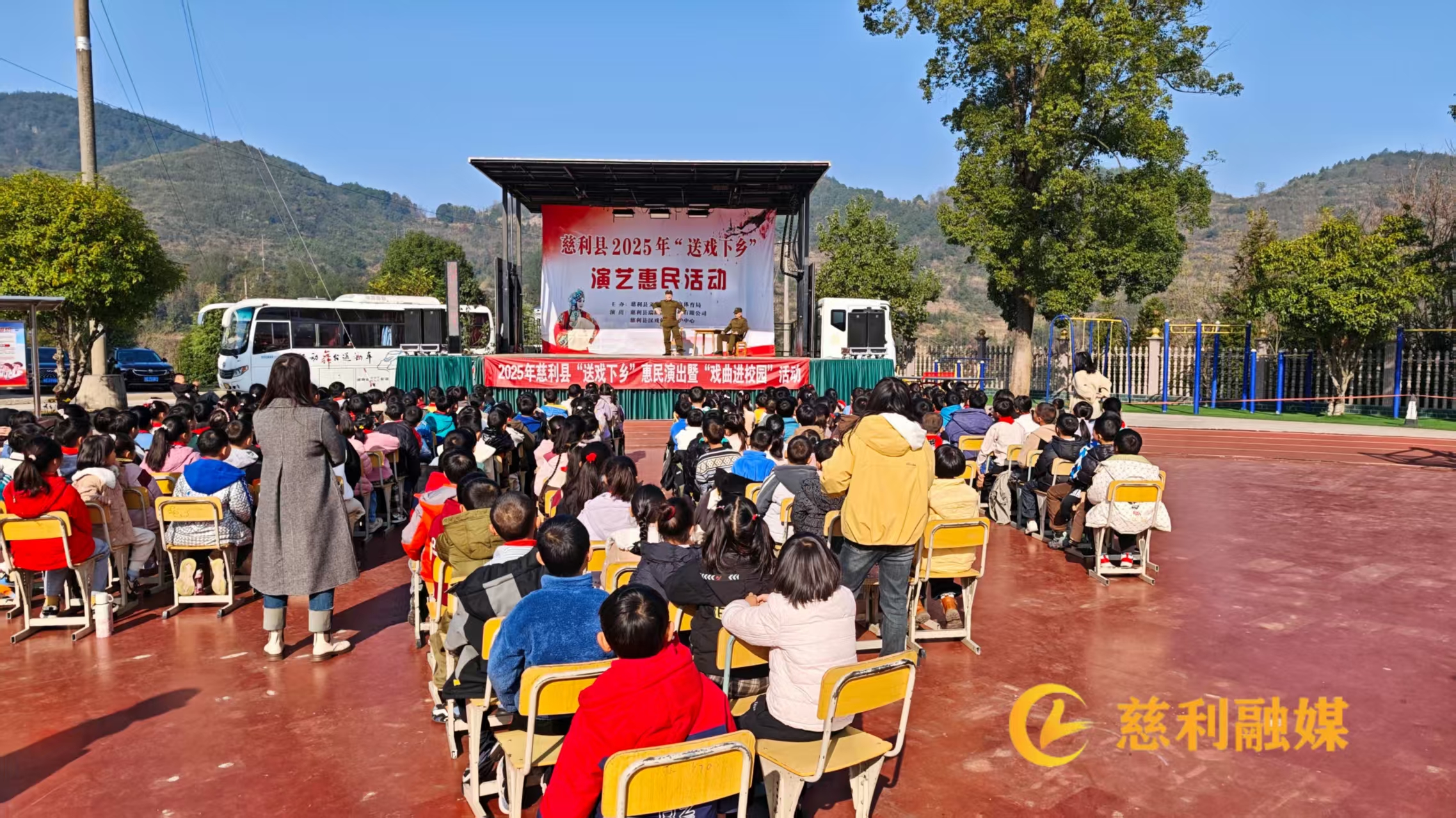 f4ab37584ccf1eb2f0d97687b6e82957.jpg f4ab37584ccf1eb2f0d97687b6e82957.jpg