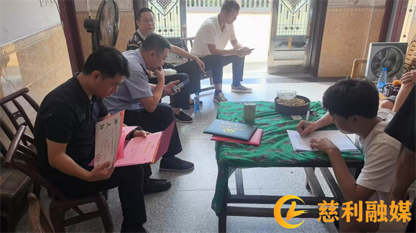 图片1.jpg