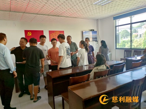 微信图片_20250909094217_412_294.jpg