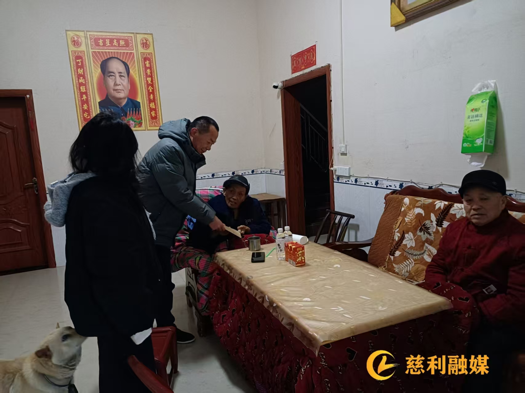 1a5a2a35dea809931b5363ed71773c5f.jpg 1a5a2a35dea809931b5363ed71773c5f.jpg