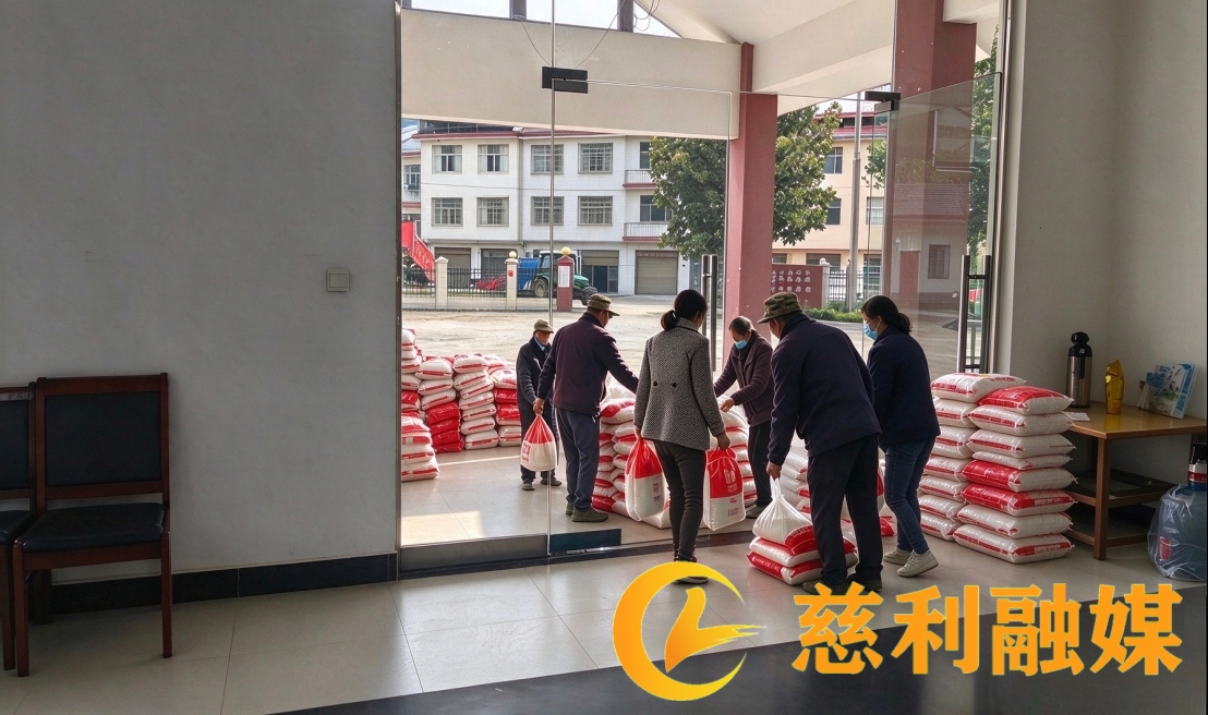 微信图片_20261019154949_251_6.jpg 微信图片_20261019154949_251_6.jpg