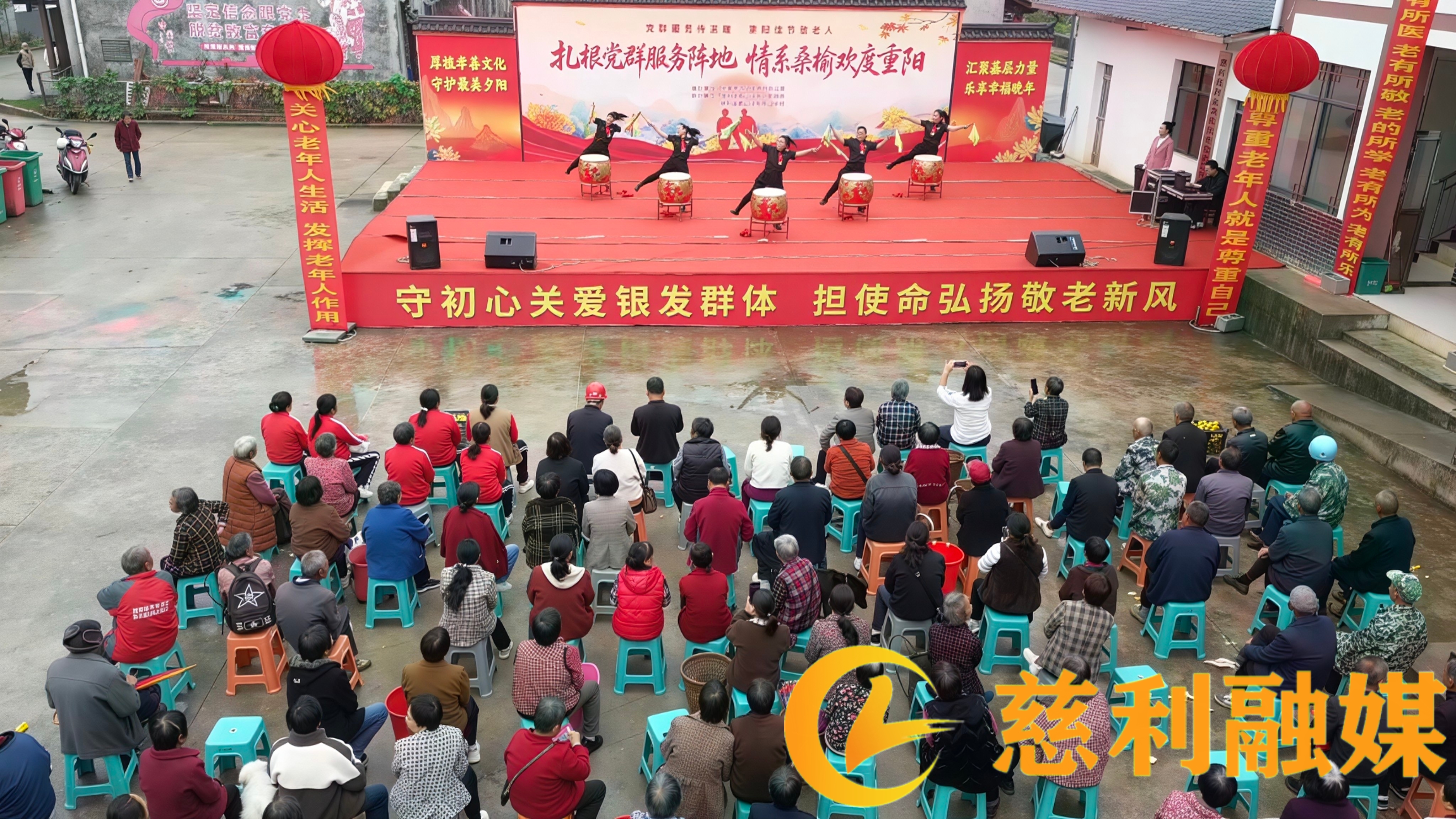 微信图片_20261019153934_243_6.jpg 微信图片_20261019153934_243_6.jpg