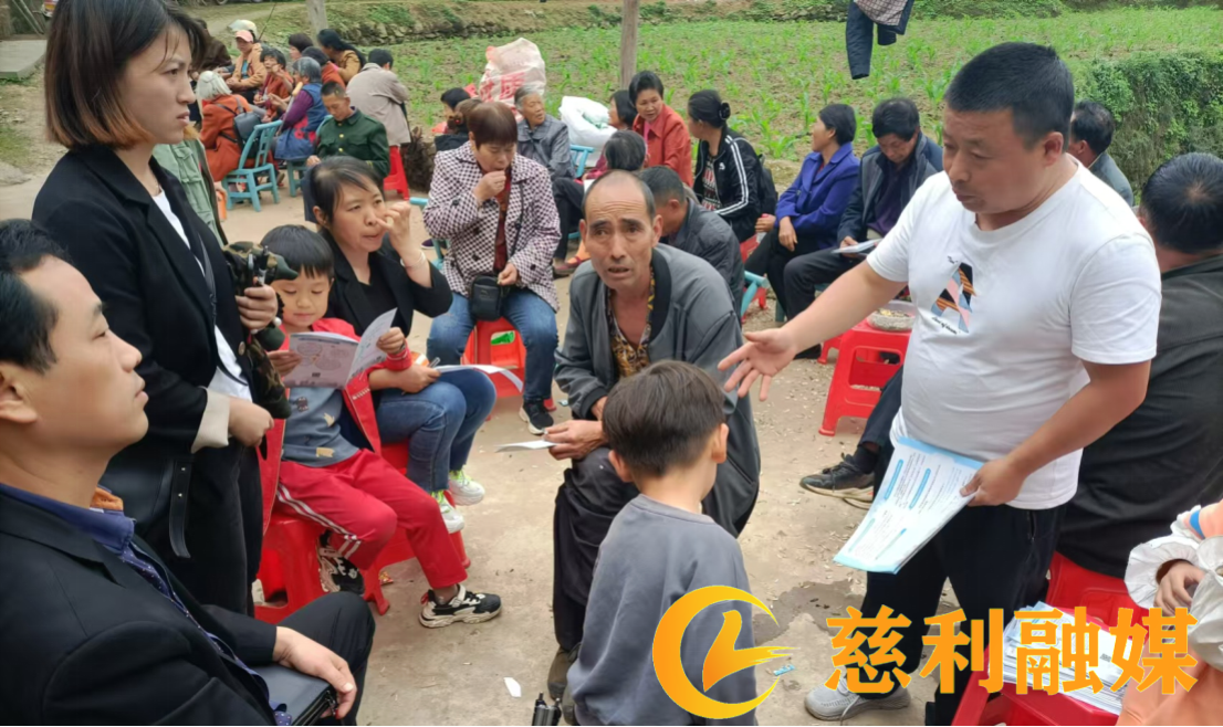 微信图片_20261019154947_249_6.png 微信图片_20261019154947_249_6.png