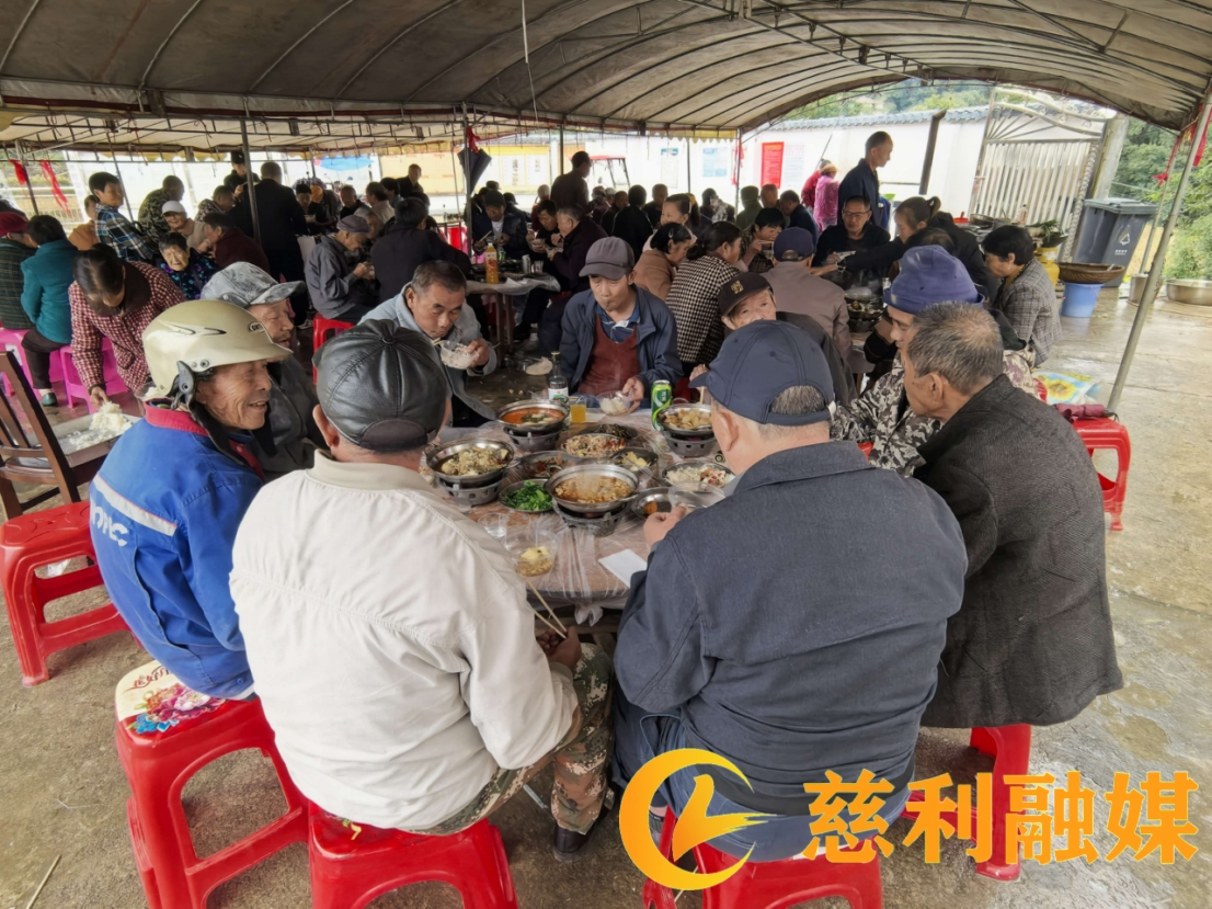 微信图片_20261019162055_265_6.jpg 微信图片_20261019162055_265_6.jpg