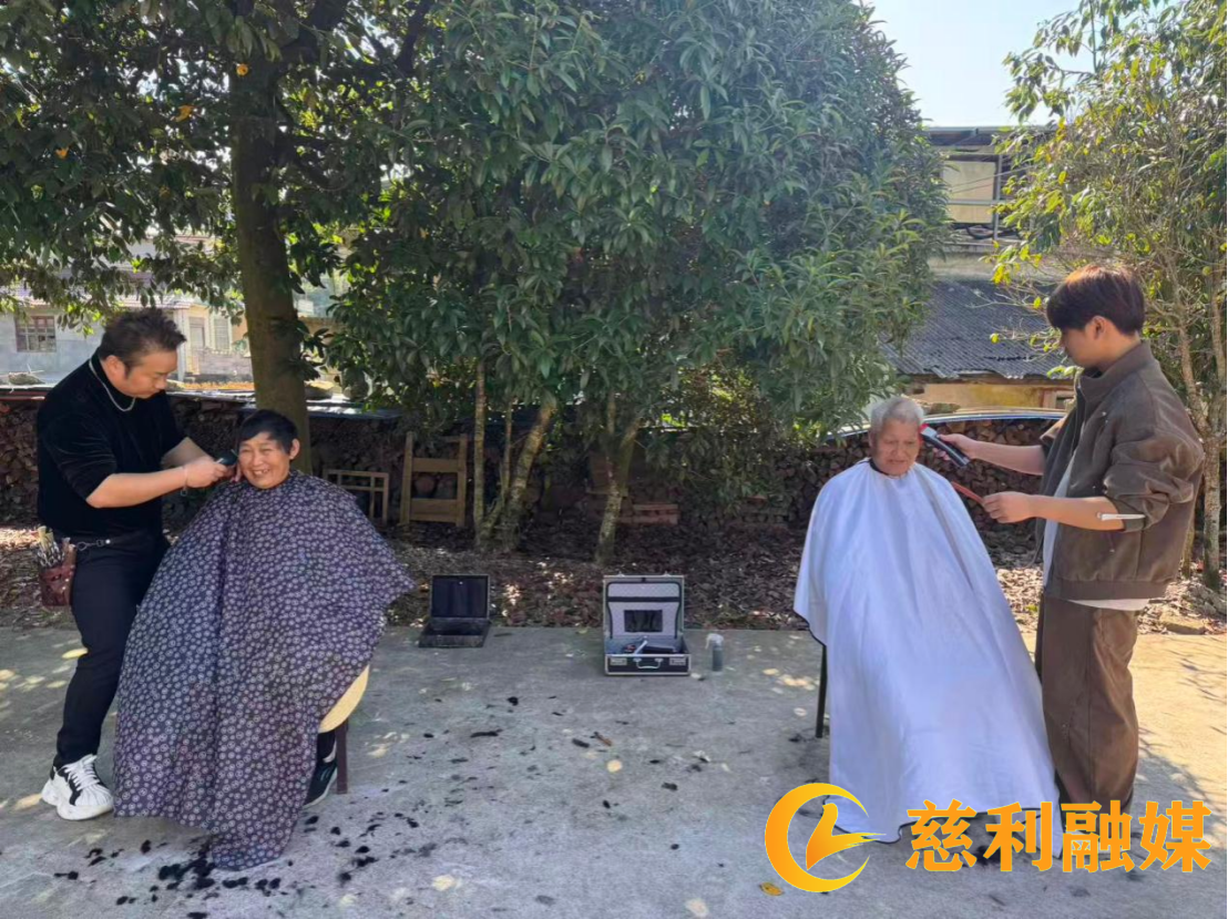 微信图片_20261008155929_130_6.png 微信图片_20261008155929_130_6.png