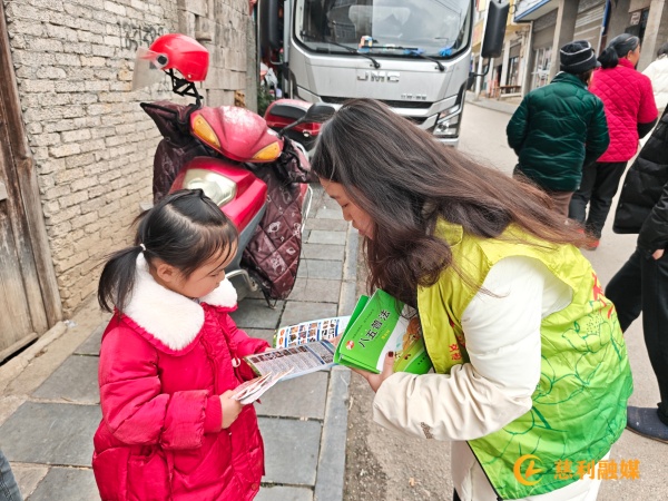 626ac238b8fb688d92bf85651b73f145.jpg 626ac238b8fb688d92bf85651b73f145.jpg