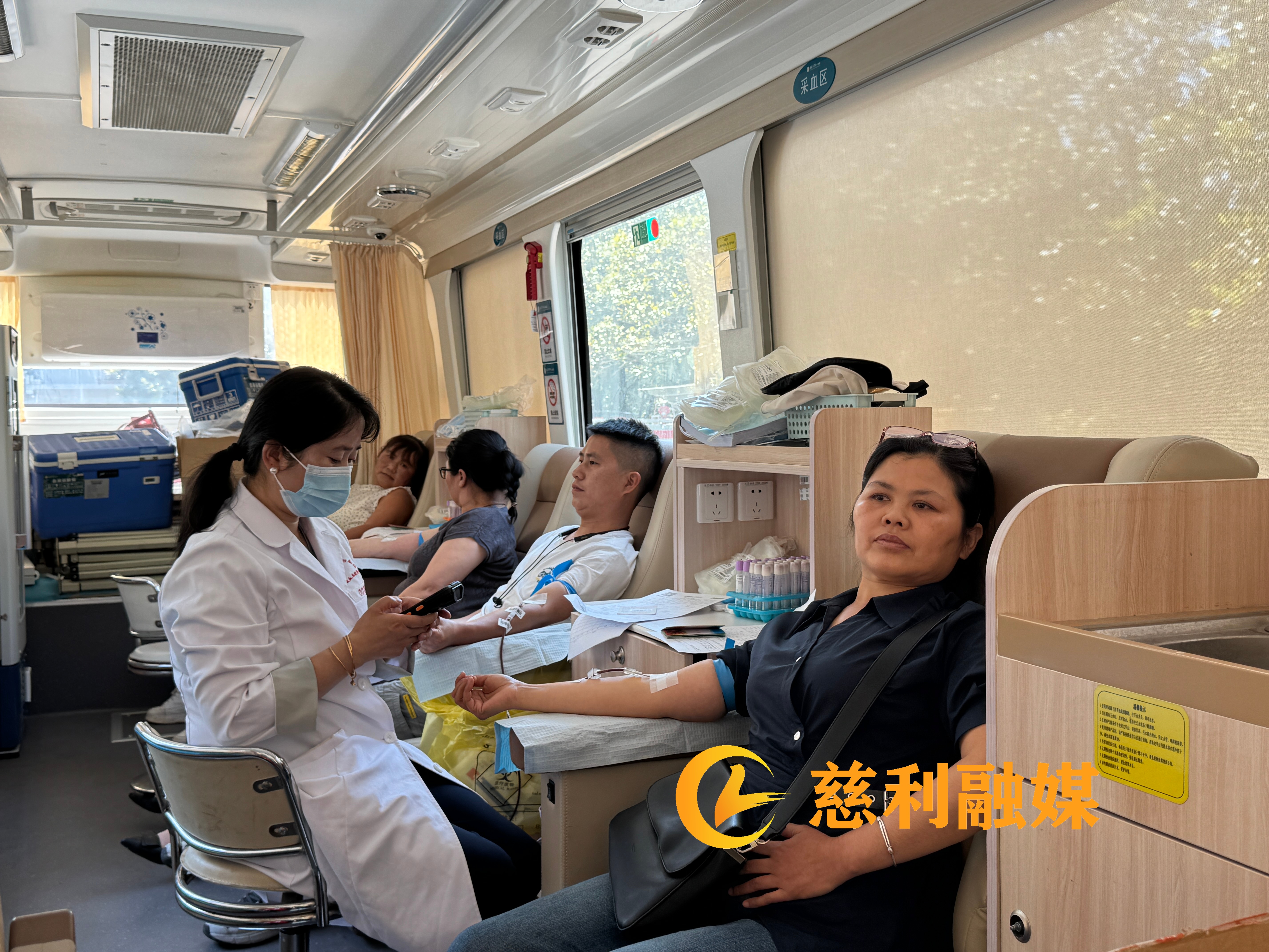 微信图片_20260610144247_40_440.jpg 微信图片_20260610144247_40_440.jpg