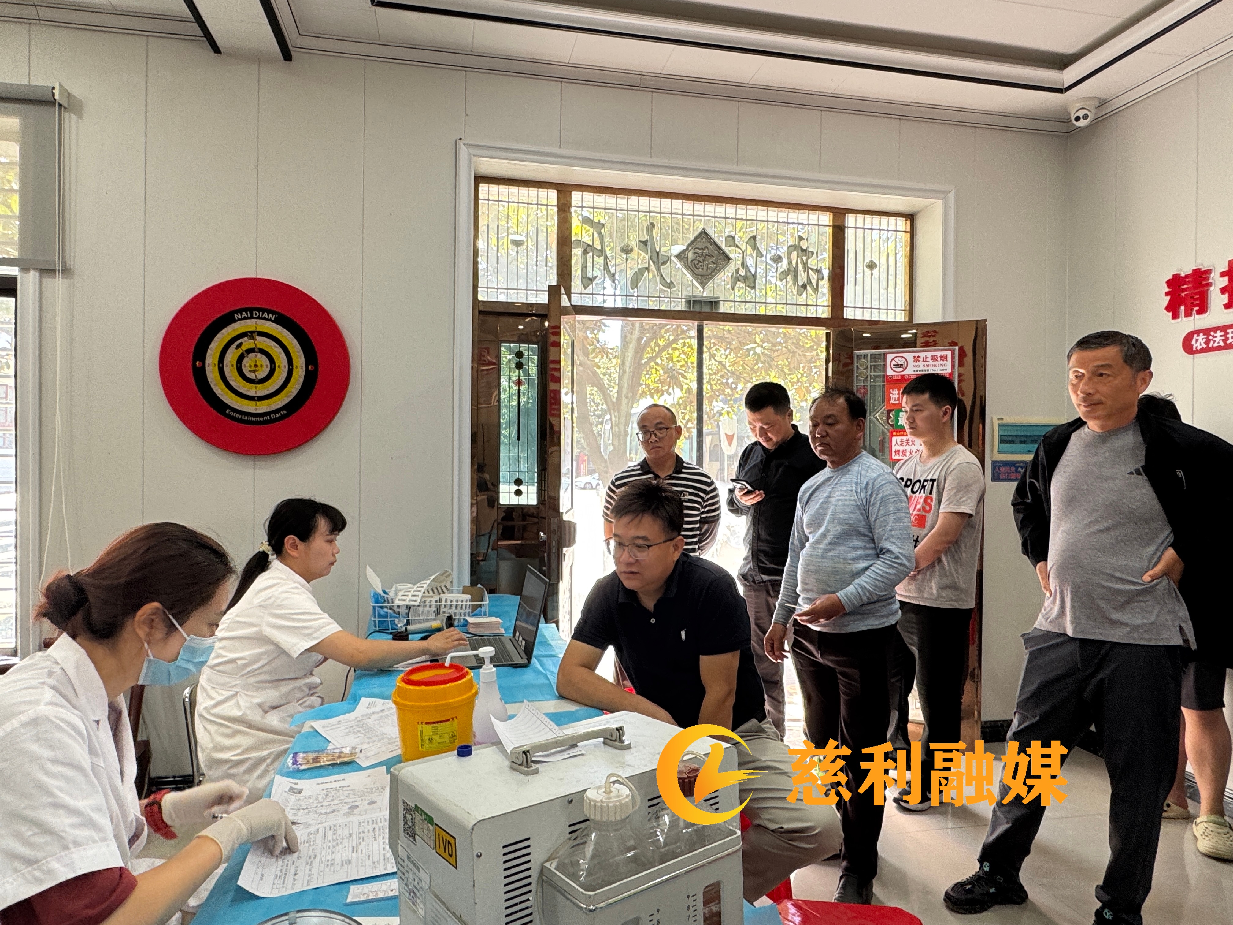 微信图片_20260610144248_41_440.jpg 微信图片_20260610144248_41_440.jpg