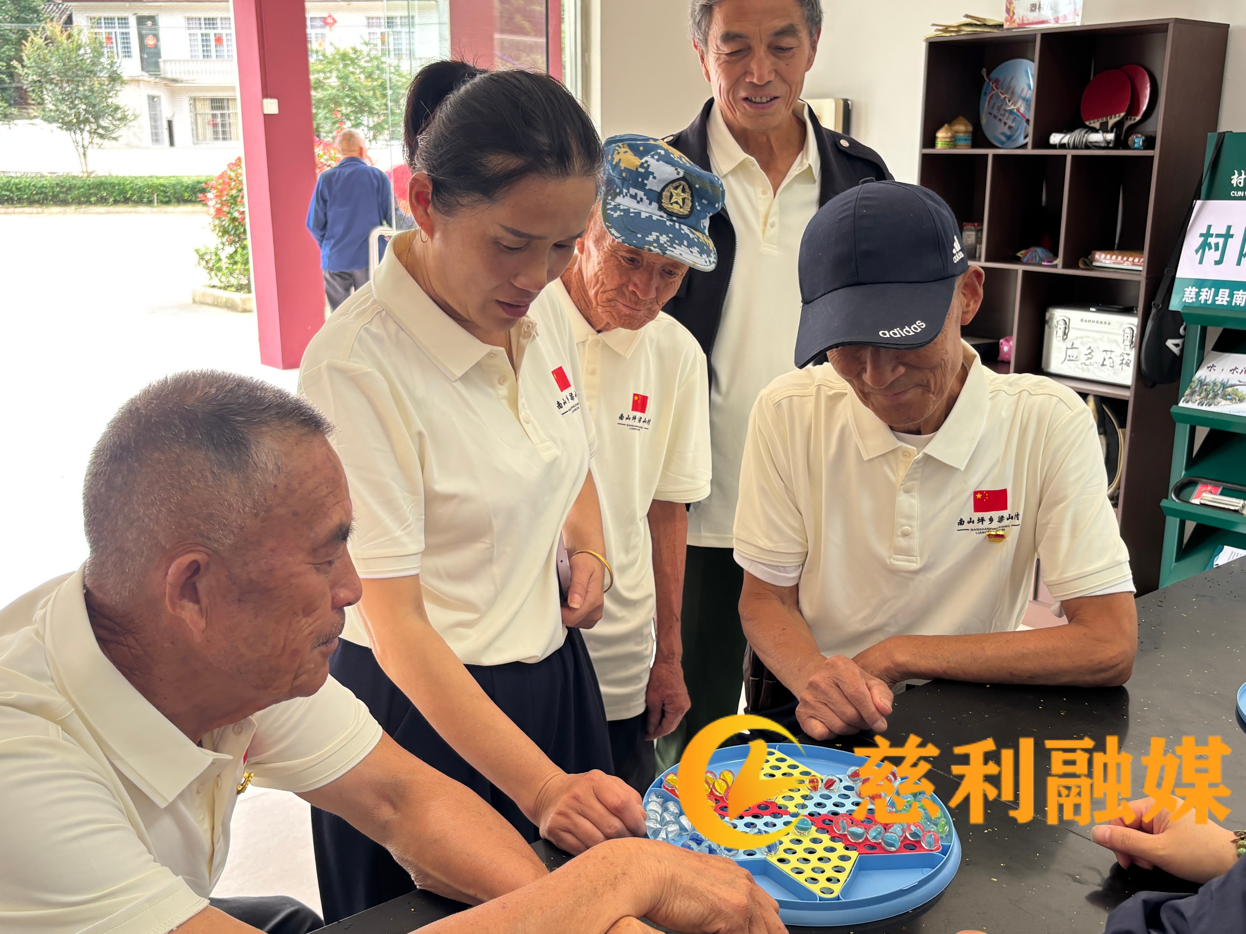 微信图片_20260625104539_119_892.jpg