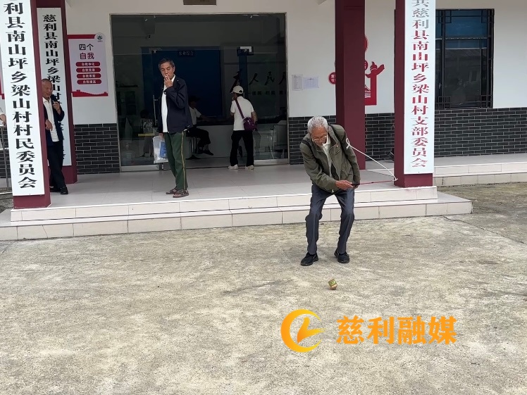 微信图片_20260625114608_106_245.jpg