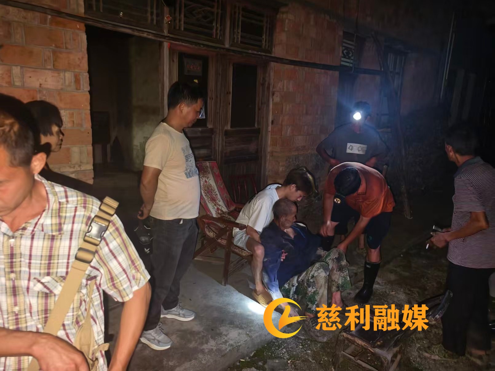 微信图片_20260709231732_106_440_副本.jpg 微信图片_20260709231732_106_440_副本.jpg