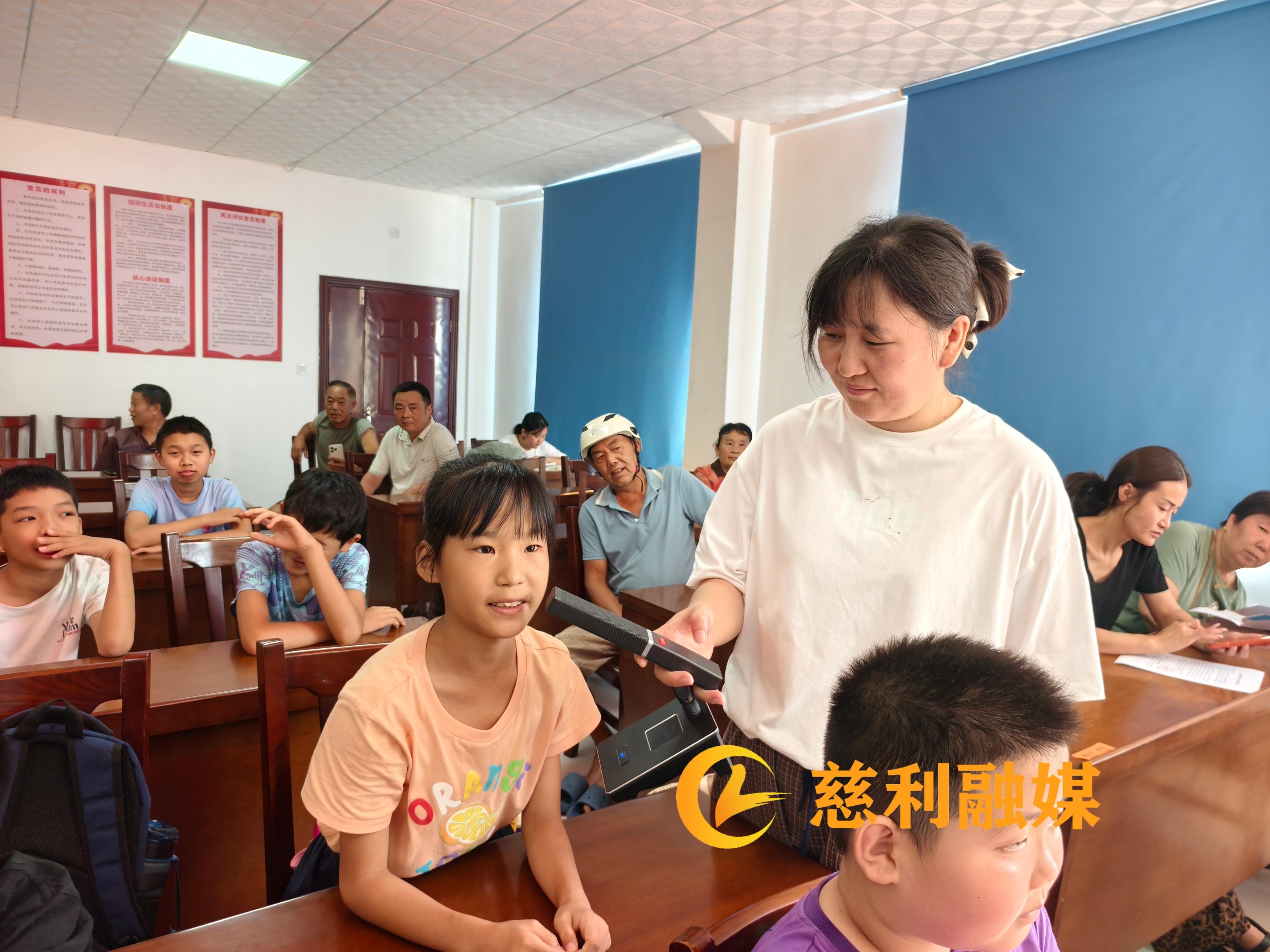9859f0e84f3be507eaed23a5aa671159.jpg