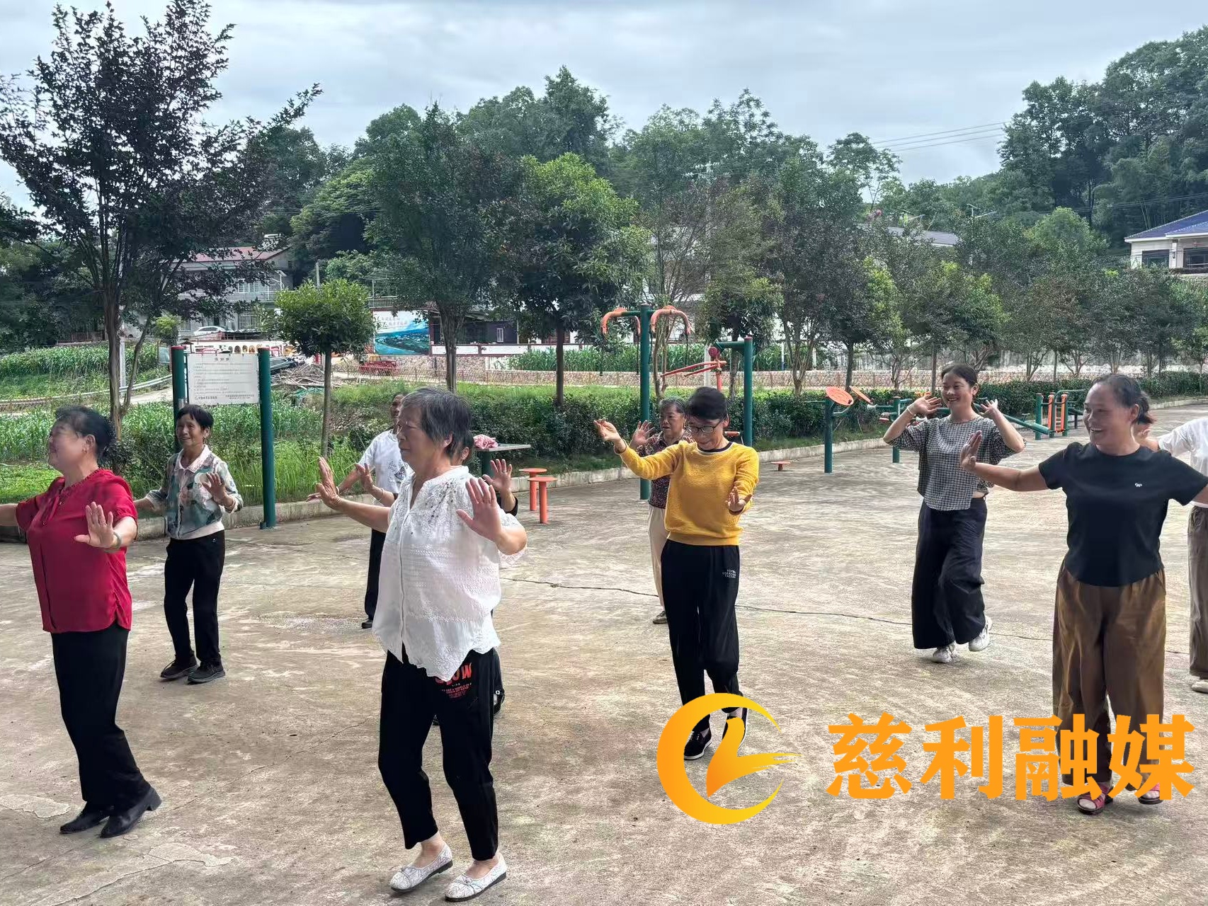 微信图片_20260702141138_141_245.jpg