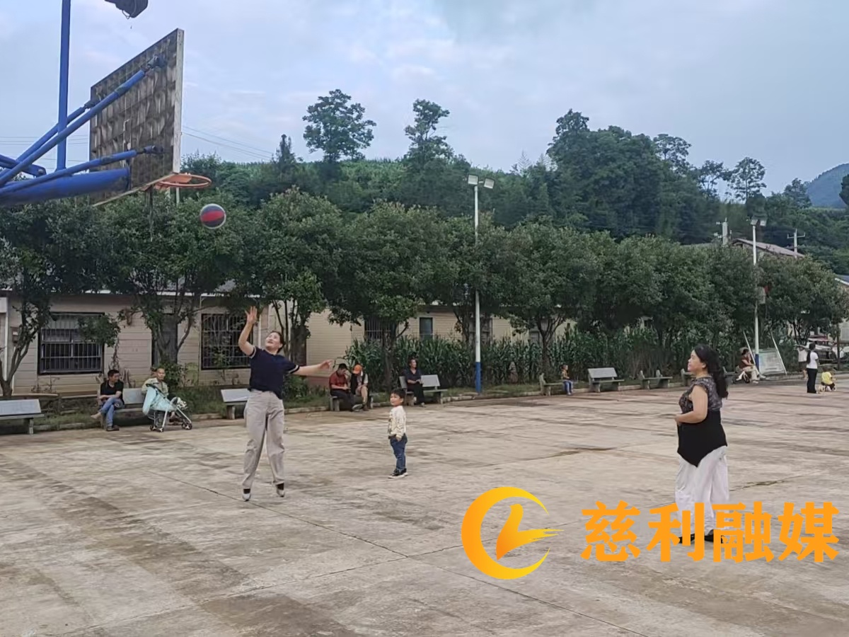 微信图片_20260702141218_142_245.jpg