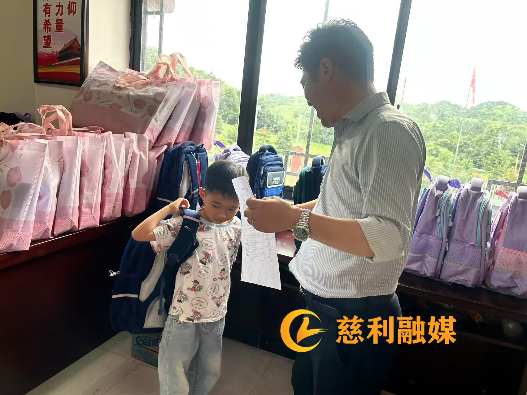 微信图片_2026-07-02_135006_708.jpg 微信图片_2026-07-02_135006_708.jpg