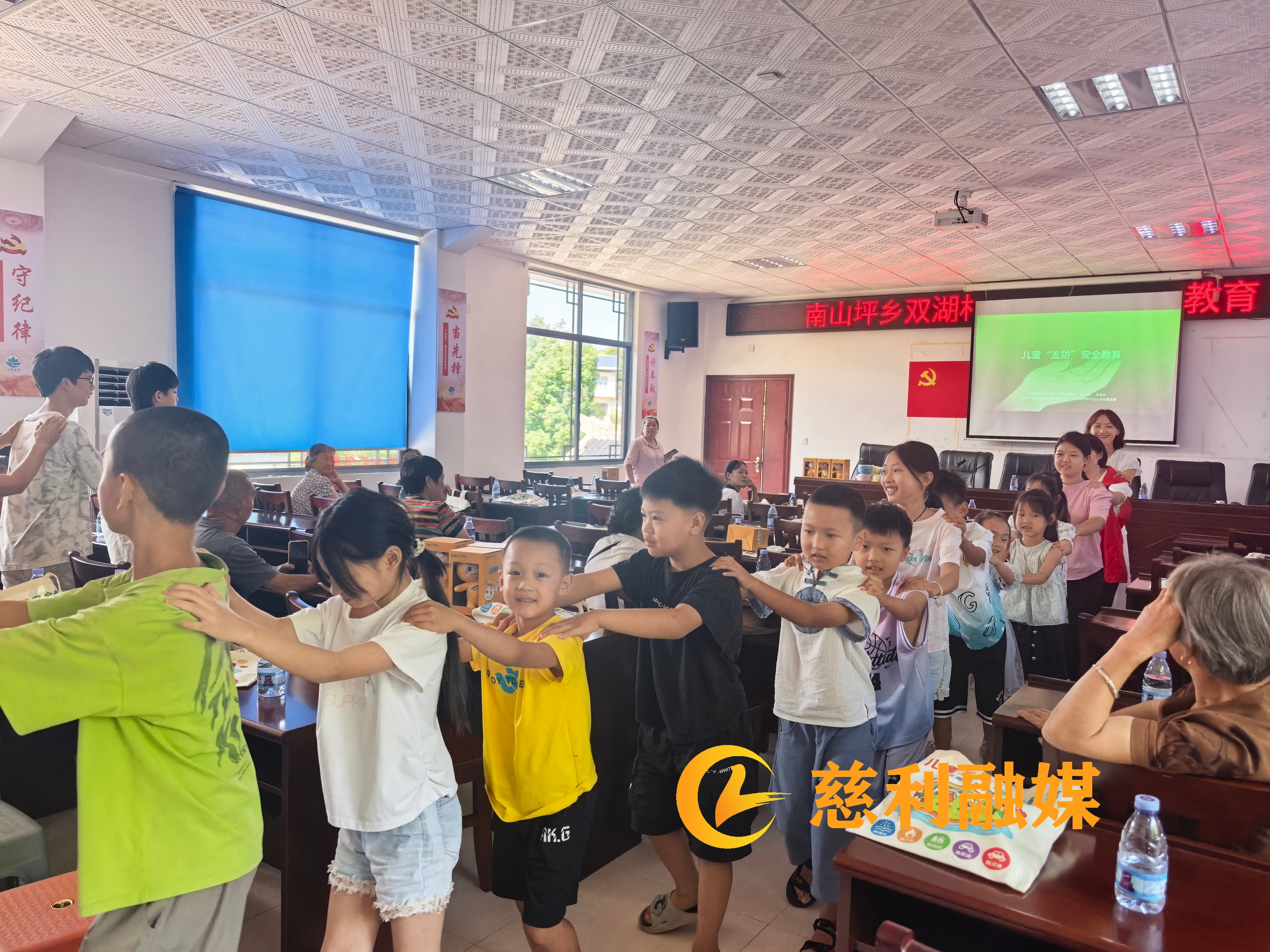 微信图片_20260721141425_107_122.jpg 微信图片_20260721141425_107_122.jpg