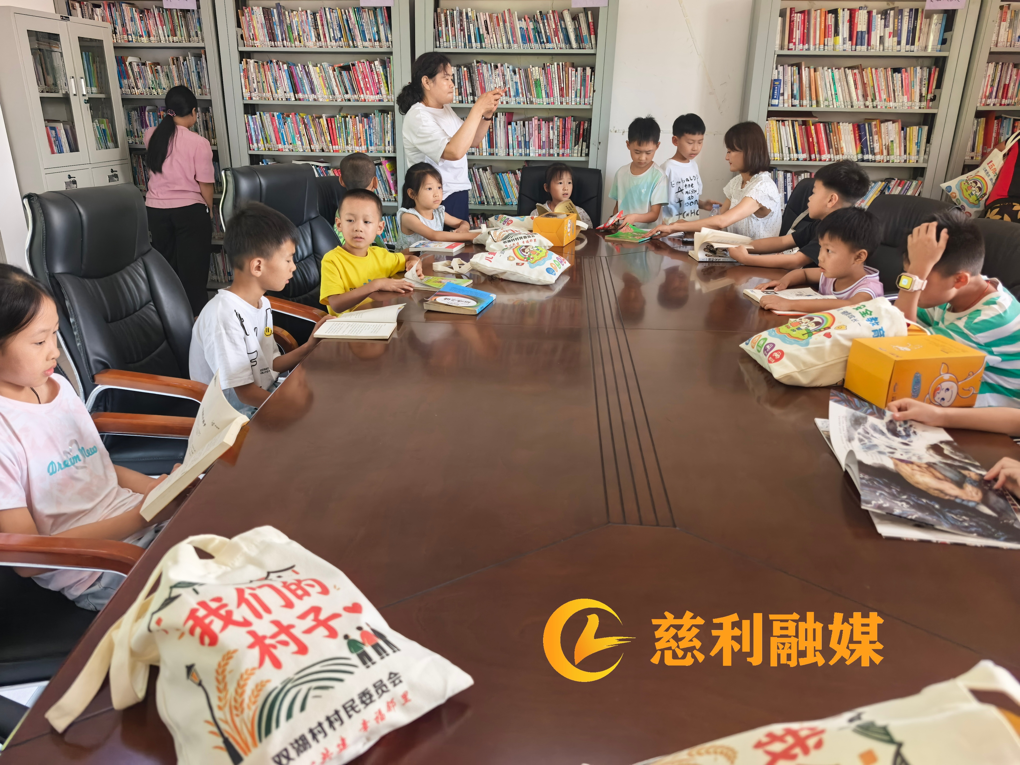 微信图片_20260721141430_109_122.jpg 微信图片_20260721141430_109_122.jpg