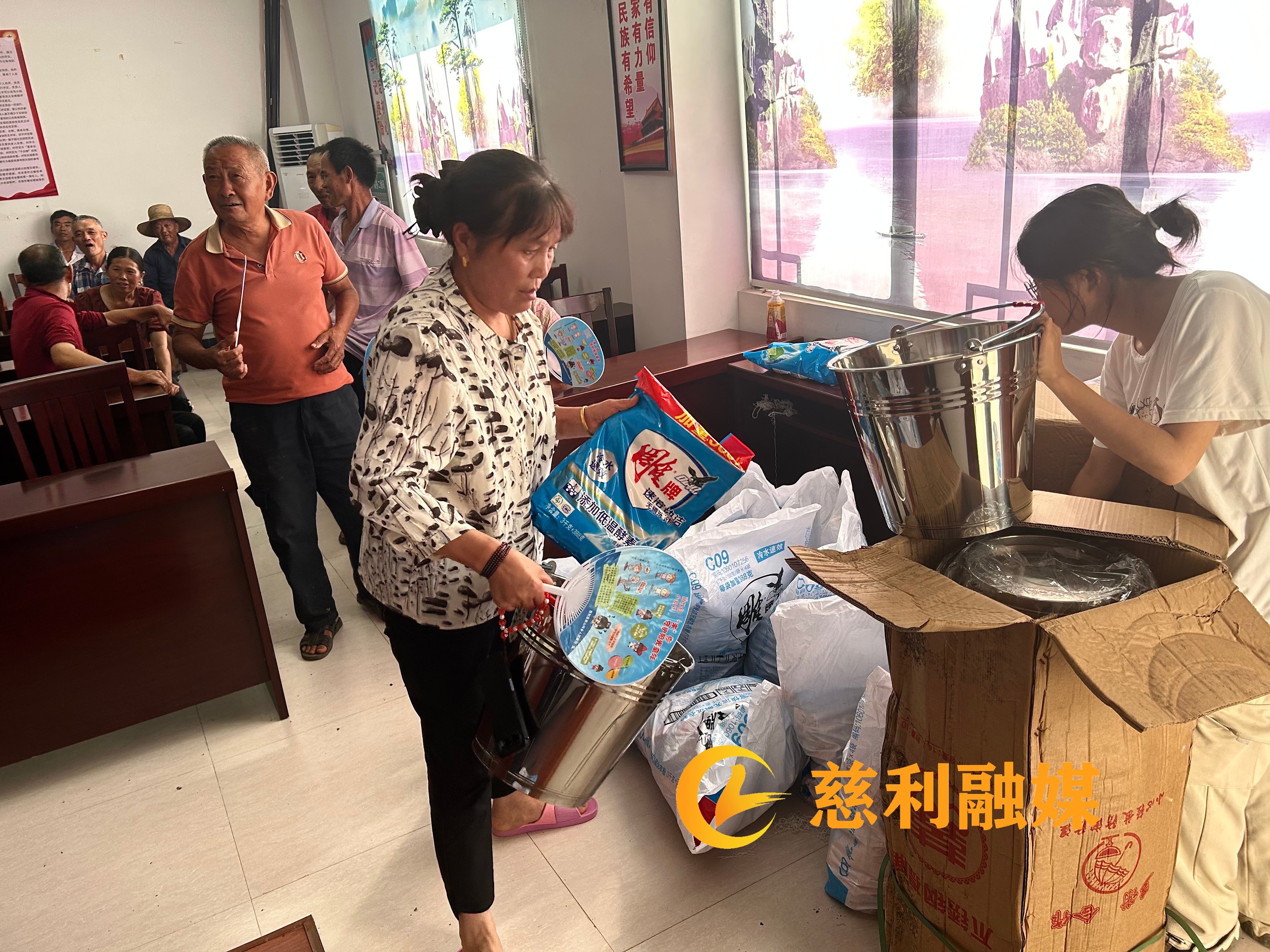 微信图片_20260730173318_64_90.jpg 微信图片_20260730173318_64_90.jpg