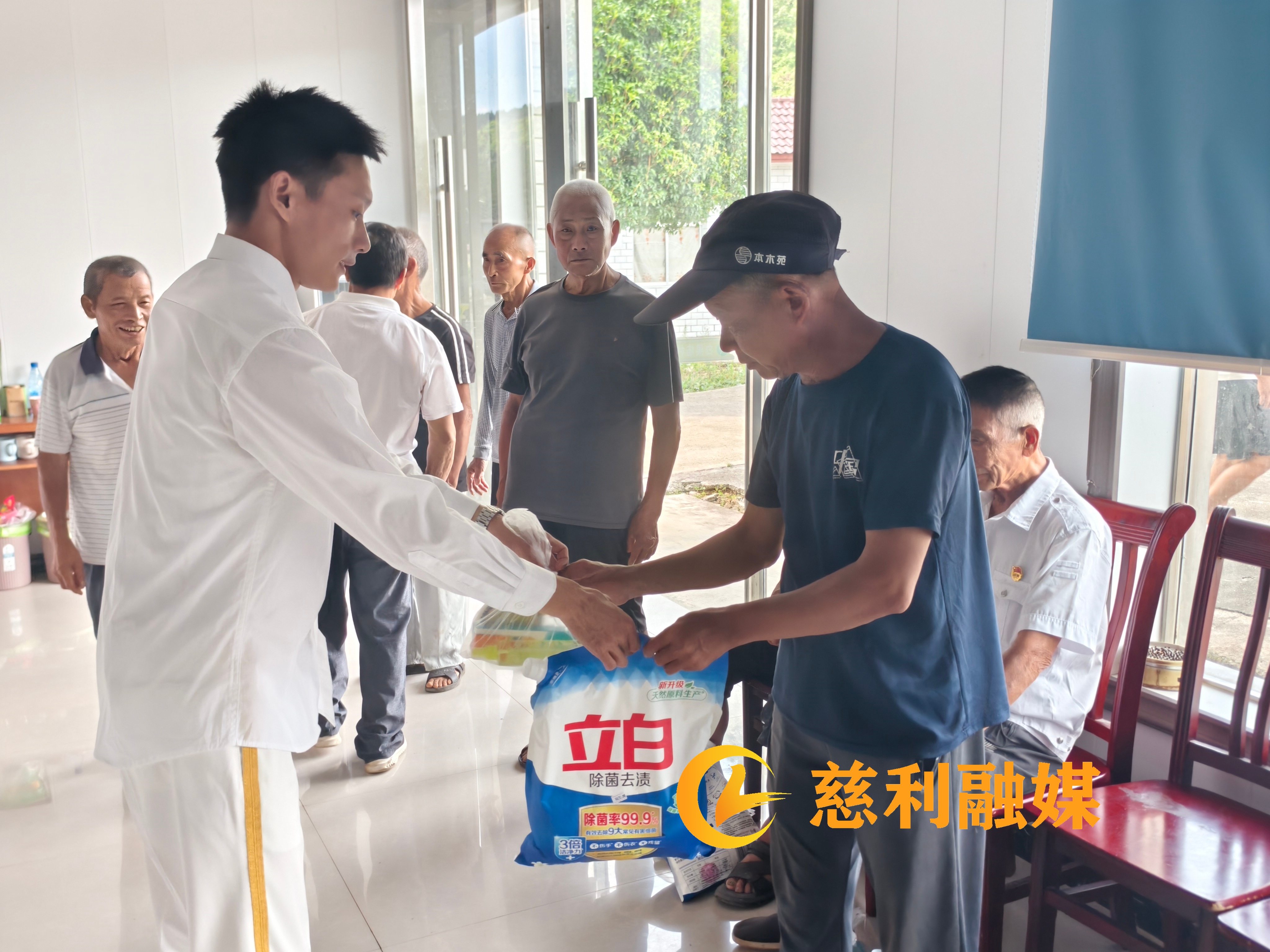 微信图片_20260801103945_3067_89.jpg 微信图片_20260801103945_3067_89.jpg