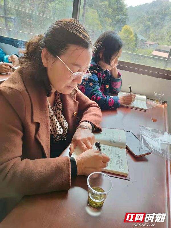 微信图片_20210402091451_副本.jpg 微信图片_20210402091451_副本.jpg