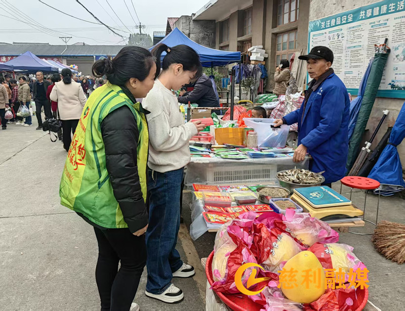 983ff38d7a1f0fc7bd9ee5e00dfa944c.jpg 983ff38d7a1f0fc7bd9ee5e00dfa944c.jpg