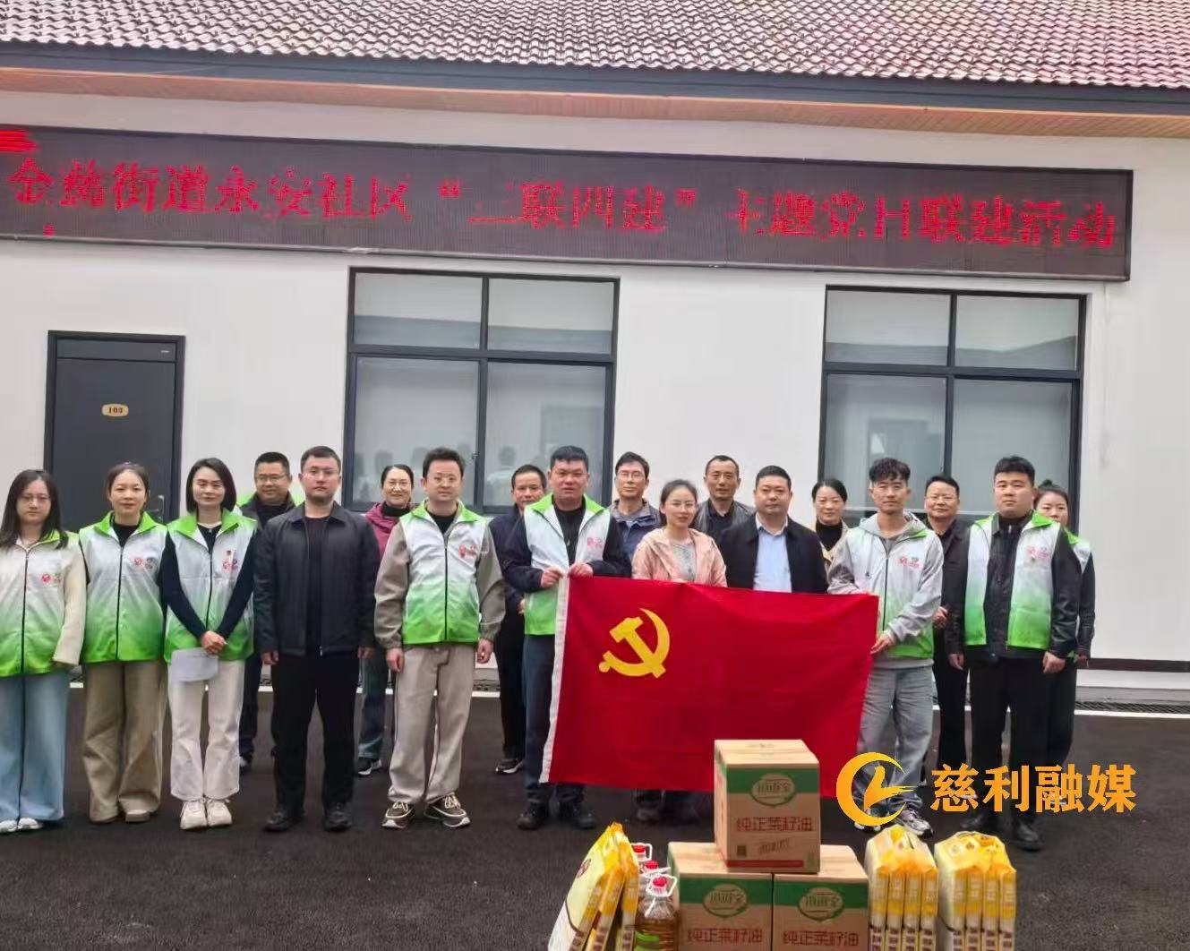 04e42c935974df76e64166dbd7318263.jpg 04e42c935974df76e64166dbd7318263.jpg