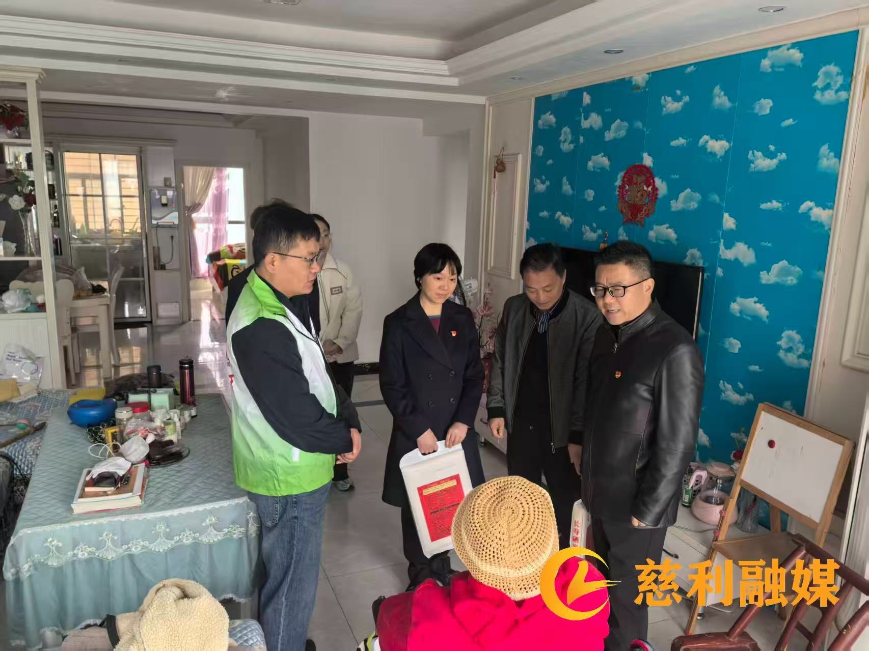 46b792730ce46f8b310eb70ee5e3763f.jpg 46b792730ce46f8b310eb70ee5e3763f.jpg