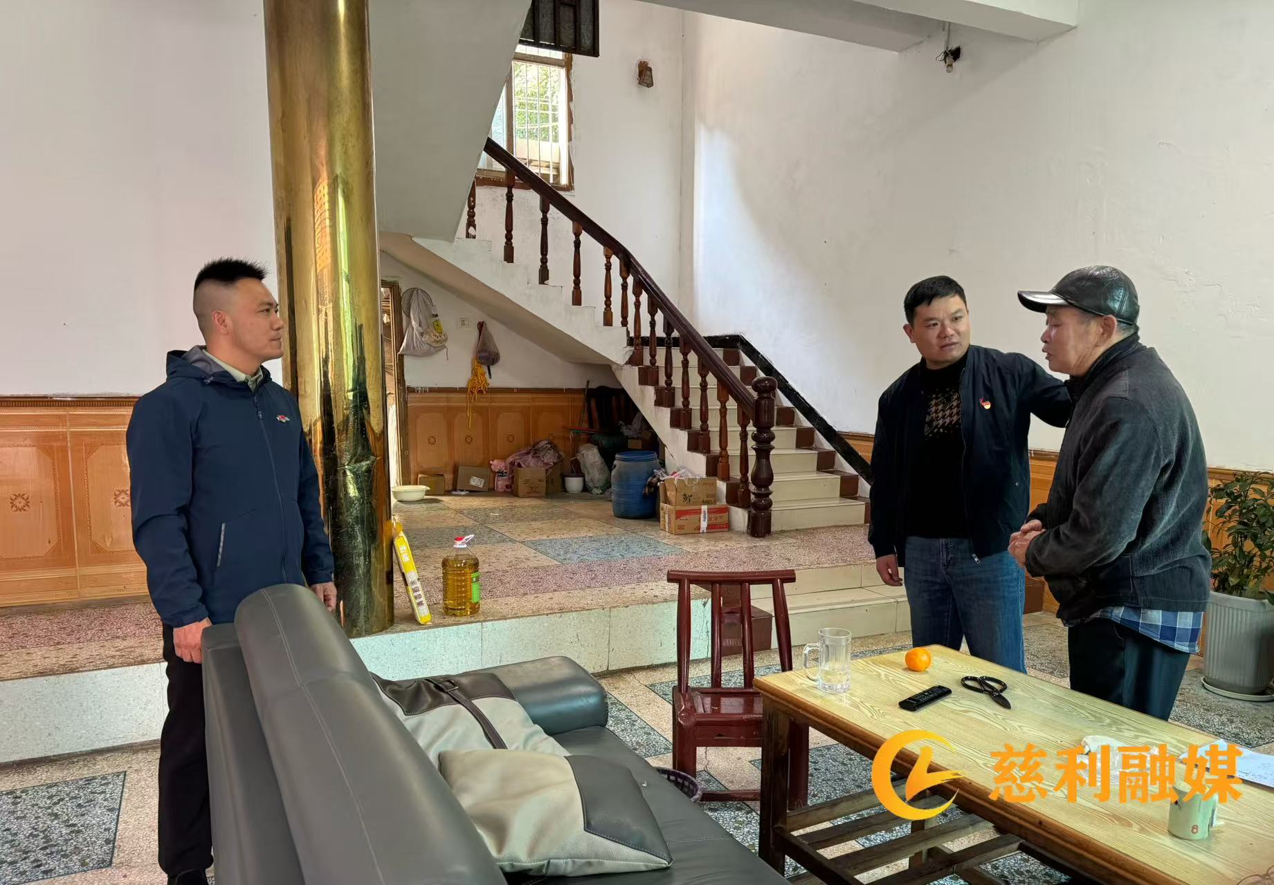 6863a443c946c63e3ed9b0c7e8673b19.jpg 6863a443c946c63e3ed9b0c7e8673b19.jpg