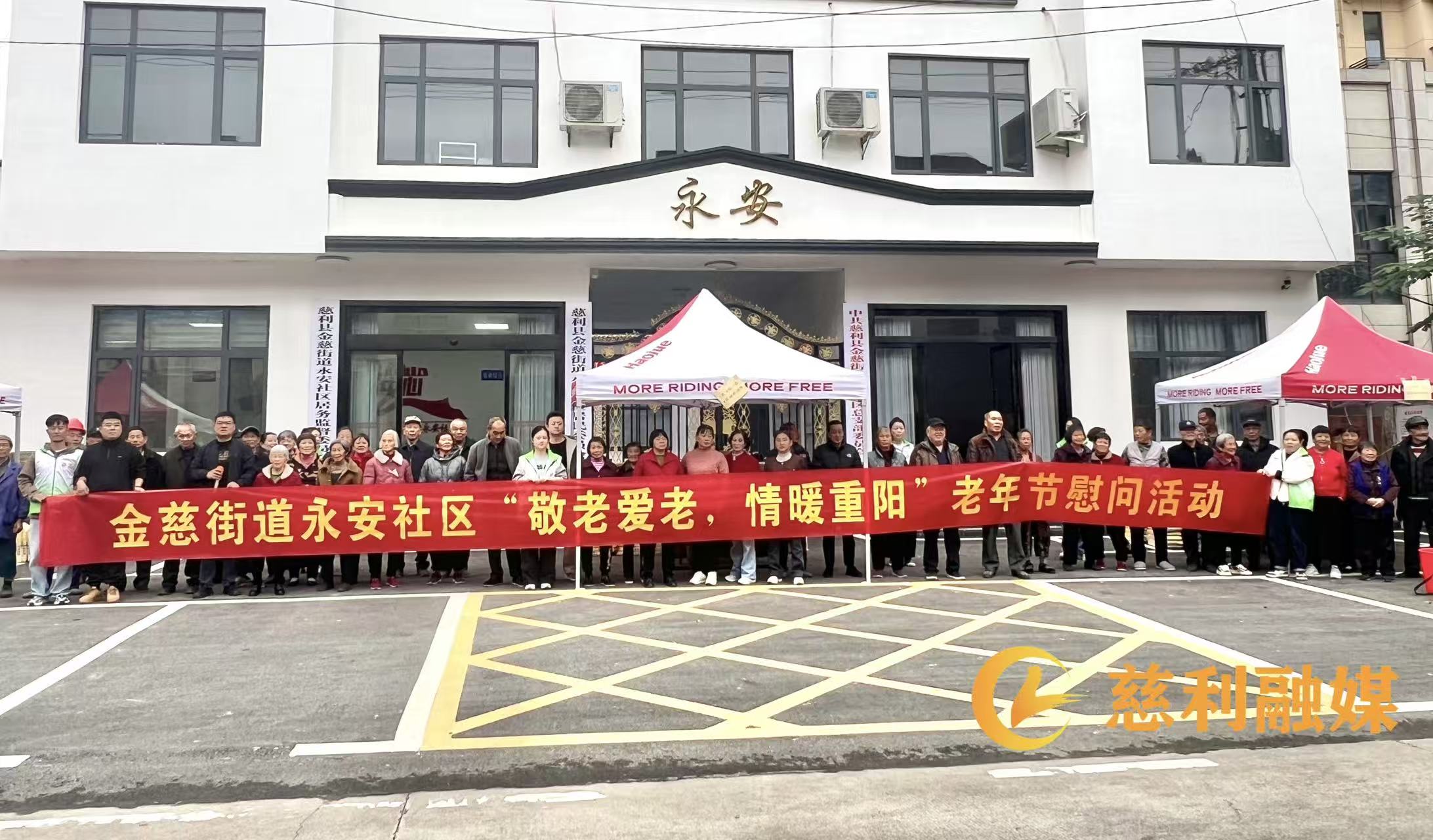 f9fbd8ee5fe51bddef533e426a18dcd5.jpg f9fbd8ee5fe51bddef533e426a18dcd5.jpg